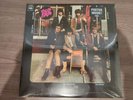 Moby Grape [LP] by Moby Grape Vinyl, Oct-2007, Sundazed Music - New with Poster
