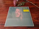 Vanessa Paradis - Best Of And Variations DOUBLE VINYL LP NEW SEALED* JOE LE TAXI