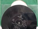 Four + One – Time Is On My Side RARE 1965 single 7