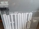 Deftones - White Pony 20th Anniversary Ed (BOX SET 4 VINYL LP/2CD )