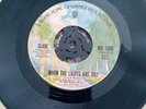 SLADE - WHEN THE LIGHTS ARE OUT - RARE USA ONLY PRESSING - EX