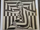 45 Tours BOF A Belle Dents Avec MIREILLE DARC