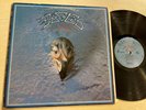 Eagles Their Greatest Hits 1971-1975 LP Asylum Textured 1st USA Press EX