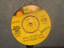 OLIVIA NEWTON-JOHN-IF NOT FOR YOU-ORIGINAL UK PYE DEMO 45-EX+ CONDITION-1971