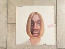 Elio e Le Storie Tese _ Elio Samaga Hukapan _ Vinile LP 33giri 12