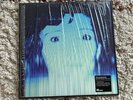 The avalanches we will always love you. Club Edition VMP