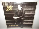 Billy Joel - An Innocent Man LP 1983 Sealed