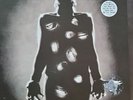 ozzy osbourne ozzmosis Vinyl