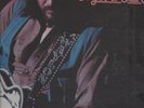 WAYLON JENNINGS SINGER OF SAD SONGS Honky Tonk Toman NEW VINYL  LP ALBUM