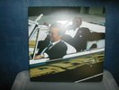 BB King & Eric Clapton-Riding with the king 2LP 2011