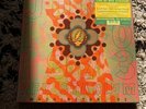 The Grateful Dead Live At RFK Stadium Vinyl Box Set