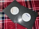 Frank Ocean Cayendo & Dear April, 7
