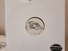 Led Zeppelin - BBC Sessions (Classic Records 200g - 3LPs of 4 in Plain Sleeve)