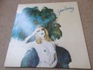 Golden Earring Moontan Lp Track 1st Press   [Ex/Ex-] SUPER AUDIO
