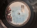 pink floyd animals vinyl lp Ex