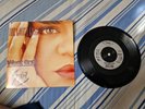 West End Featuring Sybil - The Love I Lost - Used Vinyl Record 7