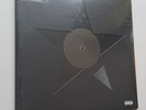 David Bowie Blackstar Original US 1st 2015 First Pressing Sealed Rare