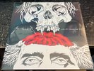 METALLICA - Live at DONINGTON '87 - VINYL CLUB 2020 7