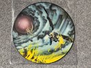 Iron Maiden - Flight Of Icarus 12