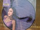 Olivia Rodrigo Guts Picture Disc New