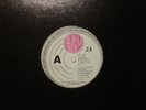 Art Of Mix 23 Promo 12