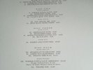 led zeppelin bbc sessions 4LPBox Neuwertig