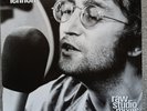 John Lennon - Imagine Raw Studio Mixes - RSD 2019 - Beautiful Unplayed Condition