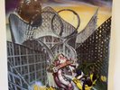 The Pharcyde, Bizarre Ride II, Delicious Vinyl 2 LP SEALED  Hip Hop