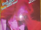 Bob Seger and the Silver Bullet Band ‘Live Bullet’ 2Vinyl LP  Gatefold Sleeve