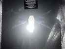 Metallica Death Magnetic Limited Edition 5LP + CD Deluxe Box set NEW from Japan