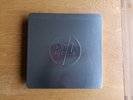 pil metal box remastered vinyl