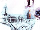 Radiohead - OK Computer 2x vinyl LP (Brand New & Sealed )