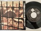 The Jam Town Called Malice Austrian 7