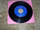 NO.SOUL-NOLAN CHANCE-JUST LIKE THE WEATHER-CONSTELLATION 161