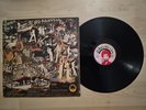 Fela Anikulapo Kuti And Afrika 70 