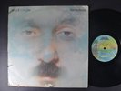 WILLIE COLON Fantasmas LATIN LP FANIA SALSA