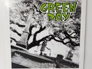 GREEN DAY - 39/Smooth - 12 in LP Vinyl Reprise Records (1990) 2009 release