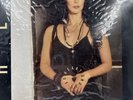 Cher Heart Of Stone 12' Vinyl Album 24239.1 Geffen Records 1989