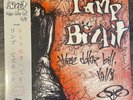 LIMP BIZKIT THREE DOLLAR BILL YALL $ 3 VINYL RECORD LP EURO PRESS IMPORT SEALED
