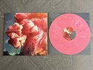 Mutiny On The Bounty - Digital Tropics - Pink Vinyl Math Rock Post Rock Record