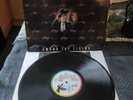 Anthrax - Among The Living. Original Pressing