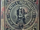 TOM PETTY & THE HEARTBREAKERS 7-RECORD SET 