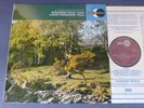 A PAGANINI RECITAL LP, Ruggiero Ricci, Louis Persinger, DECCA ECS 585
