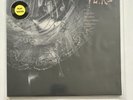Cocteau Twins - Treasure - Vinyl LP UK 1st Press 1984 A1/B1 NM / NM SUPURB COPY