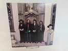 The Beatles Hey Jude Apple SW-385 Vinyl LP Record