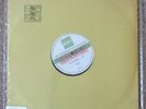 BBC Transcription LP Just A Minute 174 and 175 Nicholas Parsons