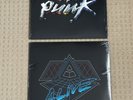 DAFT PUNK Discovery Alive 2007 Vinyl Bundle New/Sealed