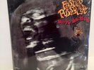 Faster PussyCat “wake me when it’s over” Lp, Sealed 1989