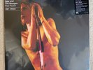 Iggy & The Stooges - Raw Power (Vinyl Me Please VMP LP)