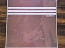 Conservative Military Image - Casual Violence LP -  Yellow Vinyl - Sealed
